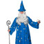 The Great and Mysterious Wizard's avatar