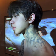 宇宙无敌星大帅