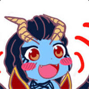 9113 avatar