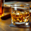 Whiskylover69