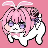 伊甸园火力手Dorothy