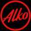 Alko.fi