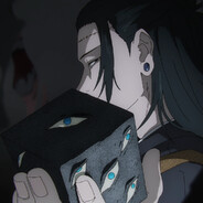 Suguru