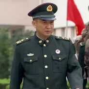 我很菜但是你更菜