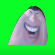 海绵宝宝费德提克儿