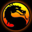 MORTAL KOMBAT 3