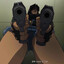 Raygun