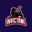 InvictaML