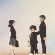 중2때까진늘첫째줄에