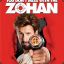 The Zohan