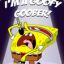 [AWSM]Goofygooper Jr.