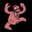 Spycrab Zoidberg