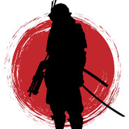 Samurai EasySkins com