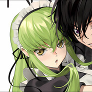 萝莉身体检查官