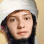 Kimi Talibantonelli