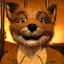 FantasticMrFox