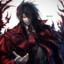 Lord Alucard