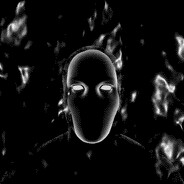 MJ ✞ - steam id 76561199487677268