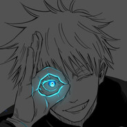 samppa - steam id 76561199747830335