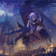 游手好闲的李大人