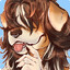 CacanutDawgie