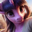 Princess Twilight Sparkle