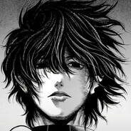 L - steam id 76561199267939836