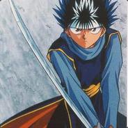 M8 ELMORTEL avatar