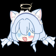 我不知道啊不知道啊不知道啊