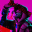 duuxwq (fake)