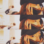 欲买桂花同载酒