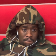Eq0's avatar