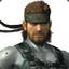 SOLID snake