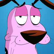 KOTELbl4 avatar