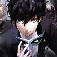 persona