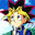 YugiMoto
