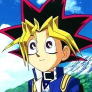 YugiMoto
