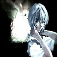 丹雅·特夫特利亞