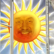 TheListern's avatar
