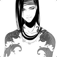 Big Avatar