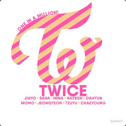 你有Freestyle吗？