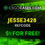 JFD cs2cases.pro