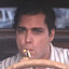 Ray Liotta