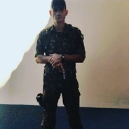 |✥|๖ۣۜM-siX TIRA TIRA