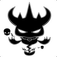 手段不要紧 脚长