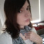 LadyRavenFire