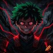 ELPADRELONE avatar