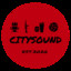 citysound