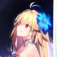 星炬学院的朽叶千咲