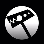 Nu-7 (Hammer Down) Matthi